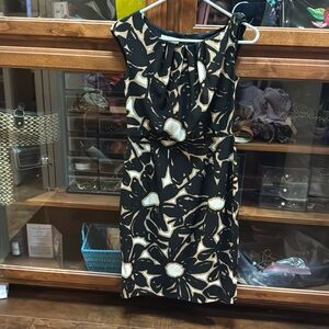 Beautiful London times dress size 6